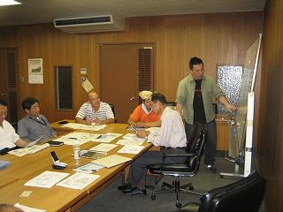 IMG_2822.jpg