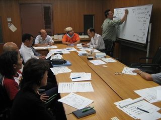 IMG_2824.jpg