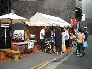 IMG_2860.jpg