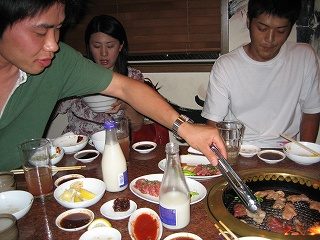 IMG_2861.jpg