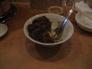 IMG_2865.jpg