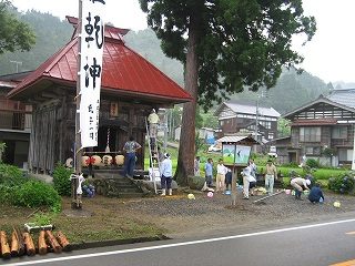 IMG_2888.jpg