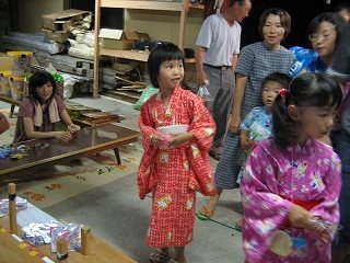IMG_2895.jpg