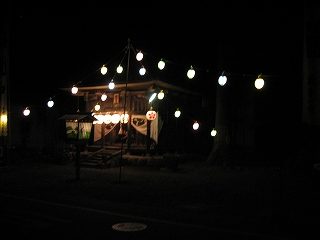 IMG_2897.jpg