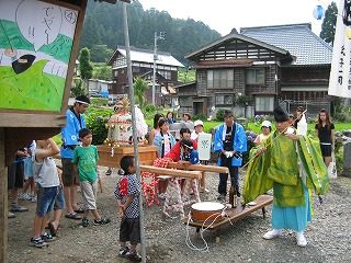 IMG_2901.jpg