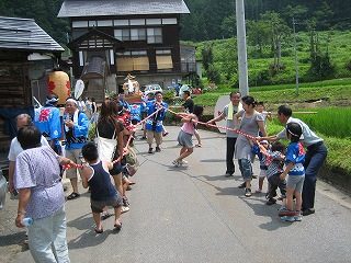 IMG_2906.jpg