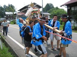 IMG_2913.jpg