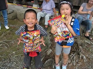 IMG_2925.jpg