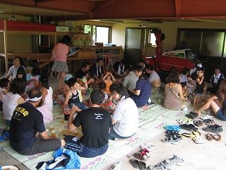 IMG_2926.jpg