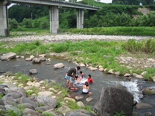 IMG_2939.jpg