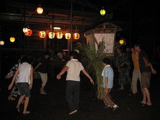 IMG_2972.jpg