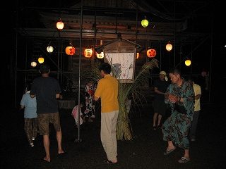 IMG_2973.jpg