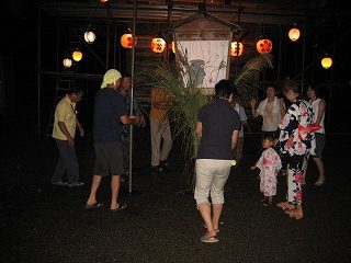 IMG_2974.jpg
