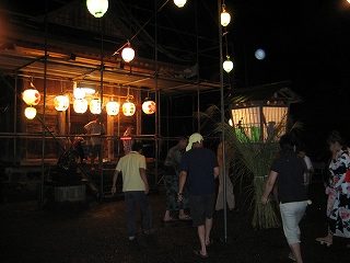IMG_2978.jpg