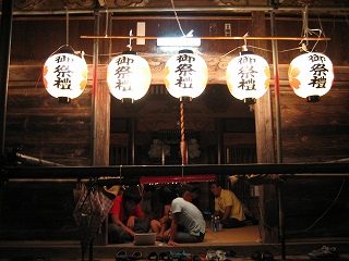 IMG_2980.jpg