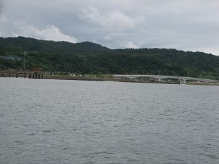 IMG_2986.jpg