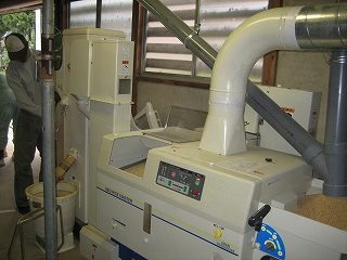 IMG_3064.jpg