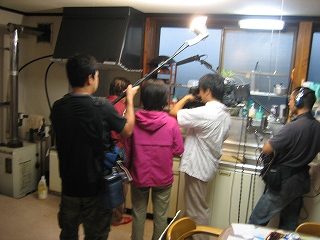 IMG_3067.jpg