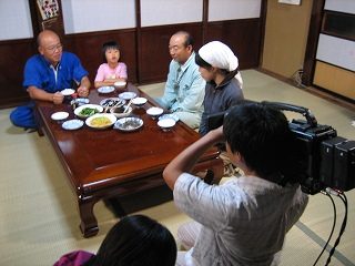 IMG_3069.jpg