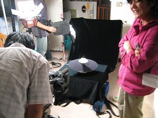 IMG_3071.jpg