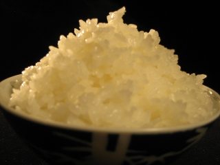 IMG_3074.jpg