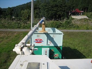 IMG_3083.jpg