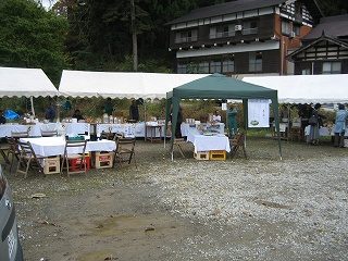 IMG_3098.jpg