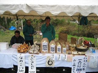 IMG_3100.jpg
