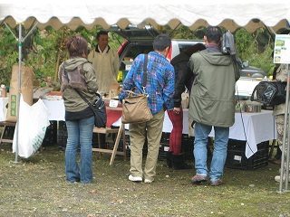 IMG_3106.jpg