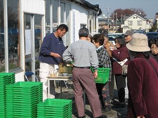 IMG_3163.jpg