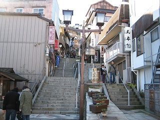 IMG_3166.jpg