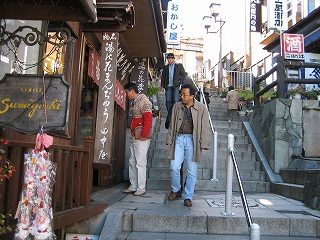 IMG_3169.jpg