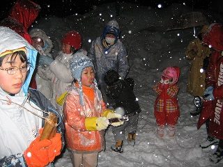 IMG_3249.jpg
