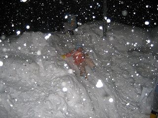 IMG_3250.jpg