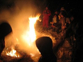 IMG_3251.jpg