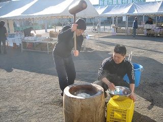 IMG_3275.jpg