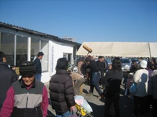 IMG_3276.jpg