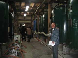 IMG_3294.jpg
