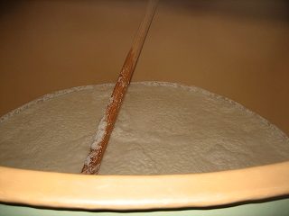 IMG_3295.jpg