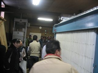 IMG_3298.jpg