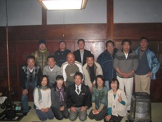 IMG_3301.jpg