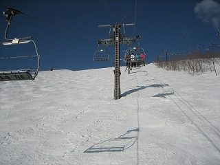 IMG_3316.jpg