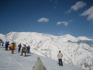 IMG_3324.jpg