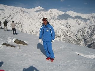 IMG_3325.jpg