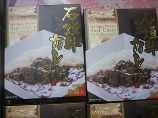 IMG_3421.jpg