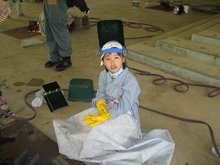 IMG_3603.jpg