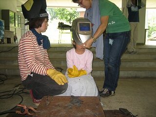 IMG_3604.jpg