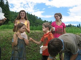 IMG_3622.jpg