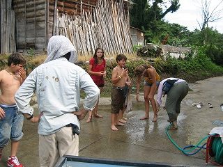 IMG_3623.jpg