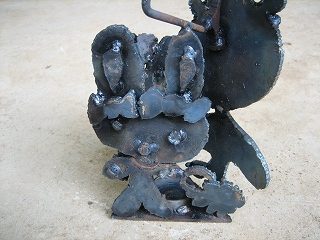 IMG_3628.jpg